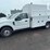 2019-ford-f350-xl-image-21