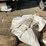 #176-•-esp-pellet-bagger-image-25