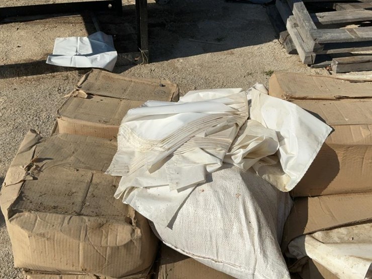 #176-•-esp-pellet-bagger-image-25