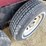 #1900-•-1989-companion-gooseneck-camper-(has-wi-title)-image-86