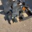 wolverine-12in-&18in-auger-attach-image-4