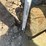 pressure-treated-posts-image-7