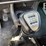 2011-kenworth-t800-image-29
