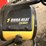#16-•-dura-heat-electric-heater-mini-120v-image-3