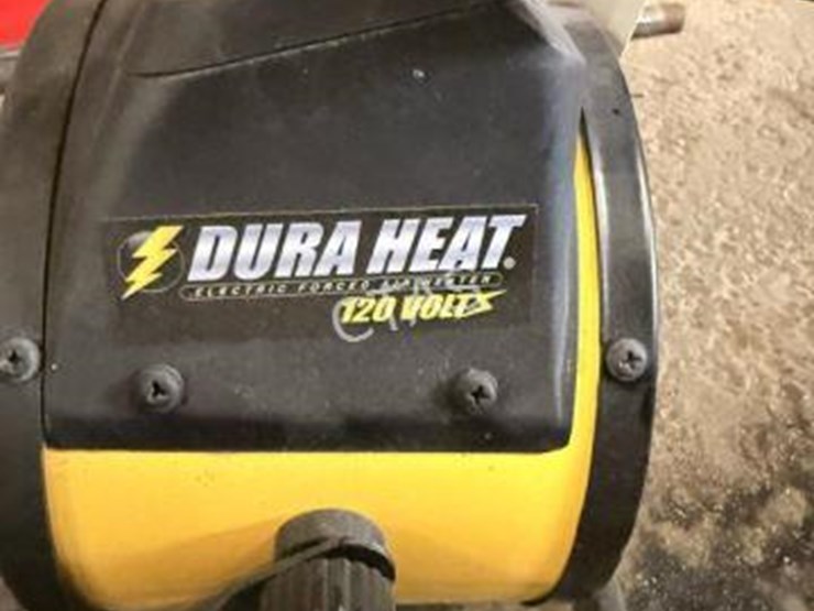 #16-•-dura-heat-electric-heater-mini-120v-image-3