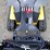 2025-infront-yf480-skid-steer-tracked-loader-image-6