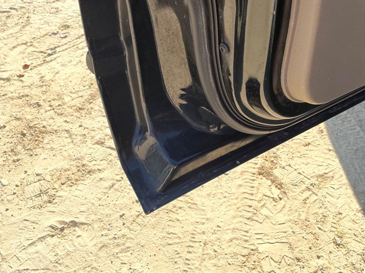 2004-ford-explorer-image-35