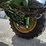 2012-john-deere-4940-image-43