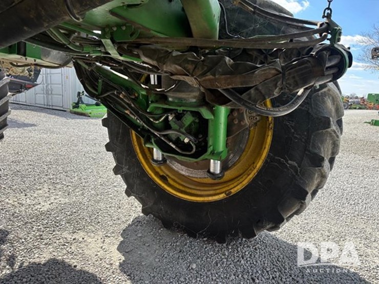 2012-john-deere-4940-image-43