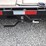 2025-southland-lbat8-23'-t/a-tilt-deck-trailer-image-6