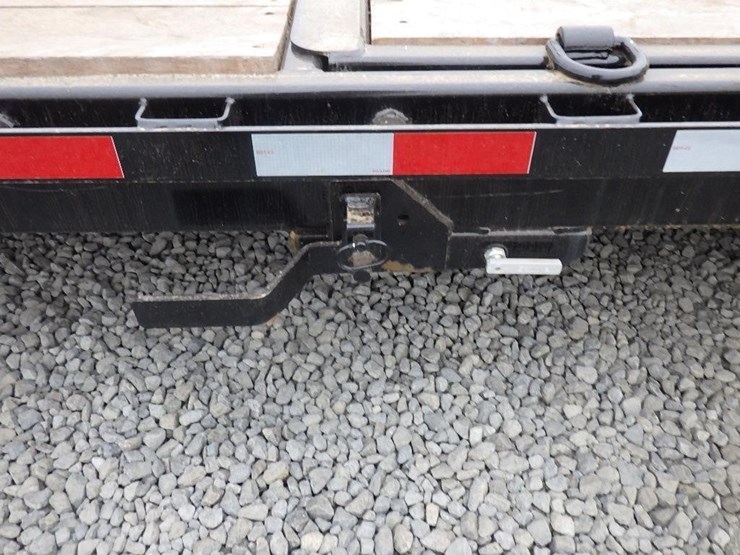 2025-southland-lbat8-23'-t/a-tilt-deck-trailer-image-6