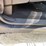 2008-chevrolet-silverado-image-50