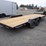 2026-southland-lba52-20sir-20'-t/a-flatbed-trailer-image-3