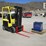 2016-hyster-e50xn-image-1