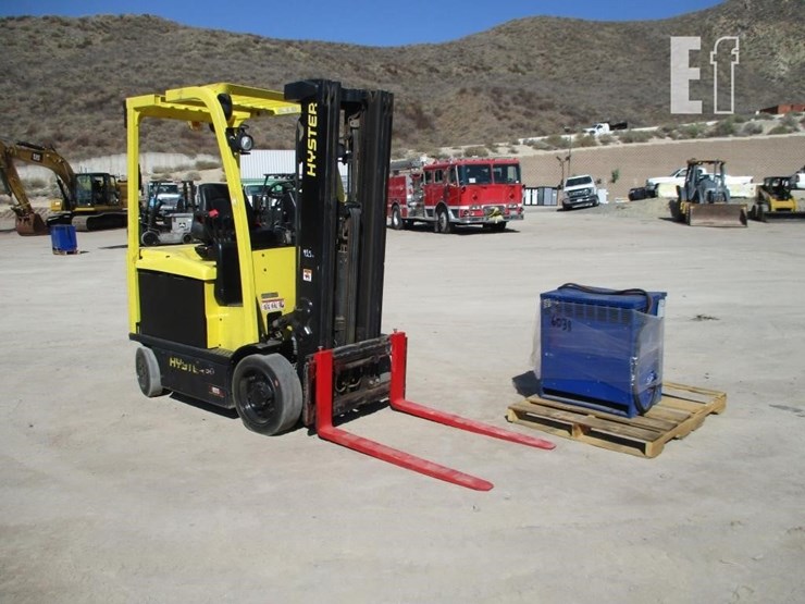 2016-hyster-e50xn-image-1