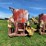 new-holland-355-image-5