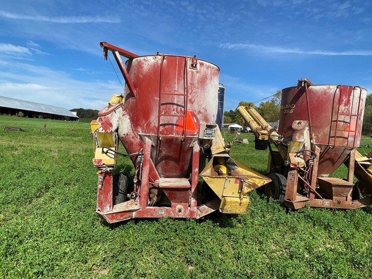 new-holland-355-image-5