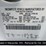 2014-ford-f550-image-22