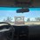 2001-toyota-tacoma-srs-truck-image-22
