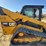 2019-caterpillar-299d2-image-7