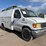 2005-ford-e250-image-2
