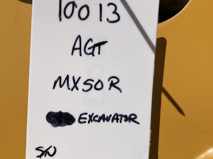 agrotk-mx50r-image-10