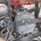 #5039-•-western-mvp3-truck-v-plow-image-9