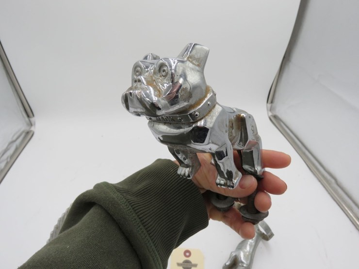 mack-&-peterbilt-hood-ornament-group-image-5