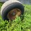 #4428-•-john-deere-running-gear-image-29