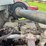 #4421-•-international-eagle-grain-truck-(no-title)-image-57