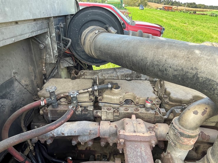 #4421-•-international-eagle-grain-truck-(no-title)-image-57