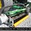 john-deere-7500a-e-cut-hybrid-image-22