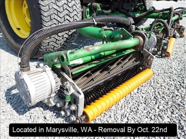 john-deere-7500a-e-cut-hybrid-image-22