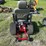 electric-mobility-scooter-image-6