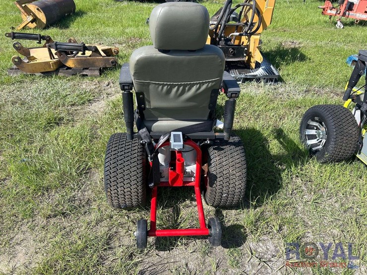 electric-mobility-scooter-image-6