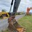 2011-deere-120d-image-14