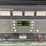 #8615-•-1999-cummins-dfeh-generator-(aps)-image-119