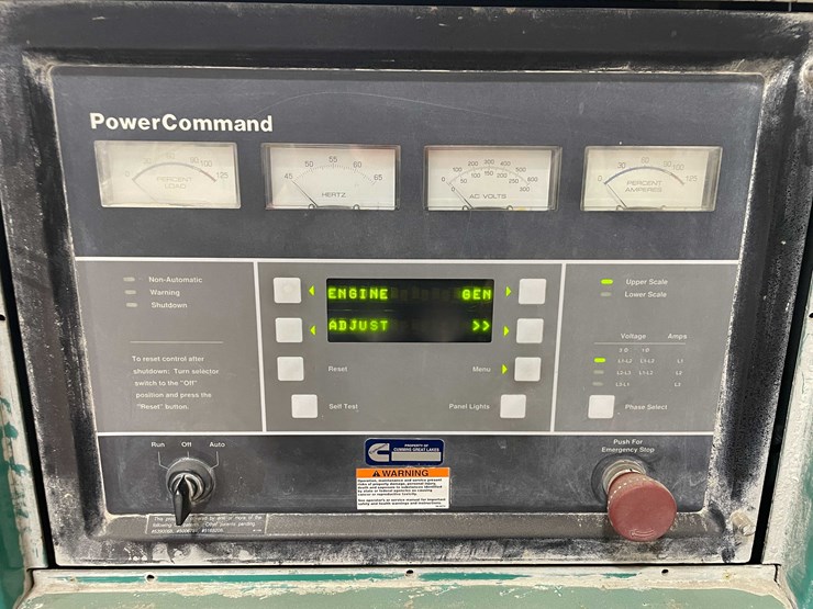 #8615-•-1999-cummins-dfeh-generator-(aps)-image-119