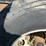 2002-pitts-logging-trailer-image-8
