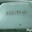 green-1500-gallon-liquid-tank-image-17
