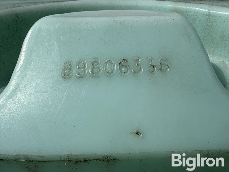 green-1500-gallon-liquid-tank-image-17