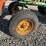 john-deere-630-image-18