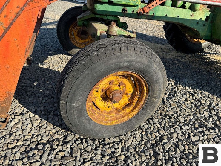 john-deere-630-image-18