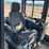 2005-komatsu-d39px-21-image-27