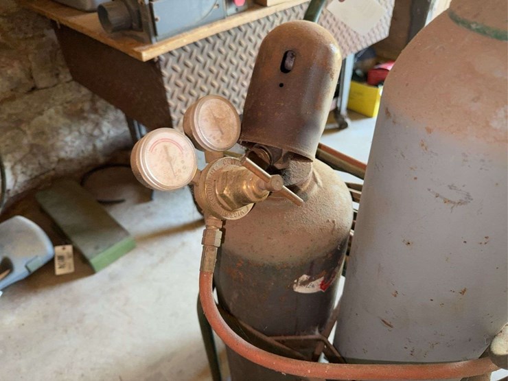 torch-with-cart-image-4