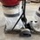 #5092-•-pullman-ermator-s26-hepa-vacuum-w/-c3000-separator-image-6