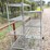 2-metal-rolling-shelves-up-to-4'-wide-image-3
