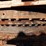 2014-link-belt-470-x3-image-112