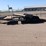 2025-delta-manufacturing,-inc.-20'-tilt-deck-flatbed-trailer-image-11