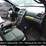 2014-ford-explorer-image-2